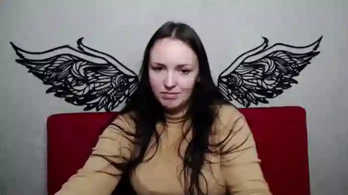 isabel-blackberry