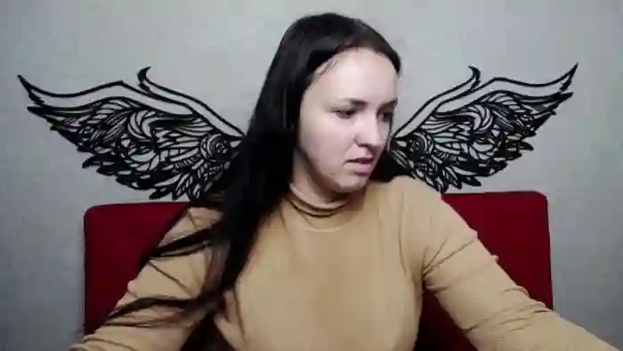 isabel-blackberry