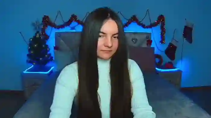 jasmine-asha