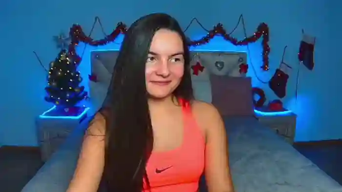 jasmine-asha