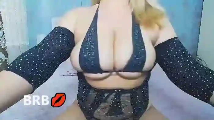 jessica-mclain