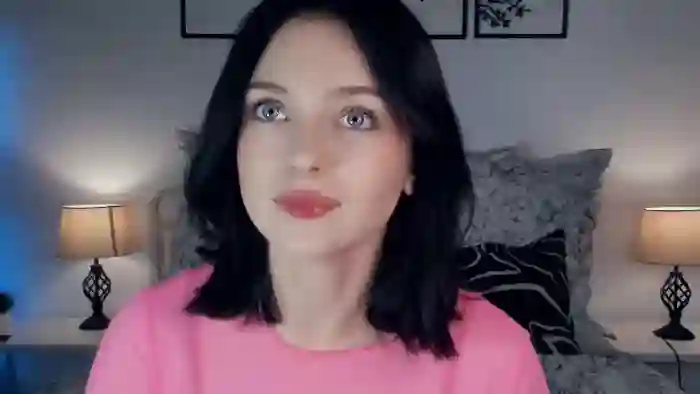 juliana-catlow