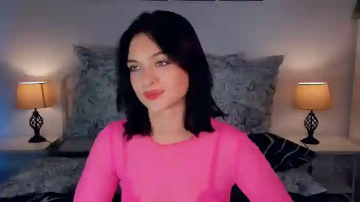 juliana-catlow