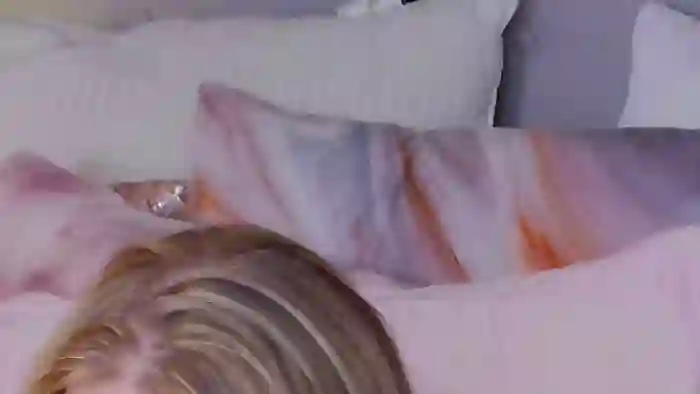 kay-devon