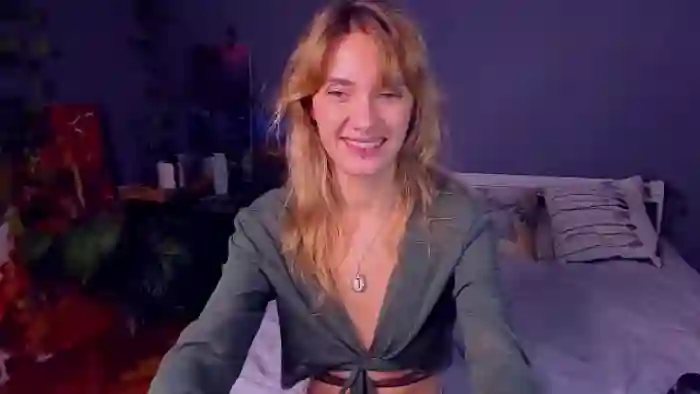 kristy-wierls