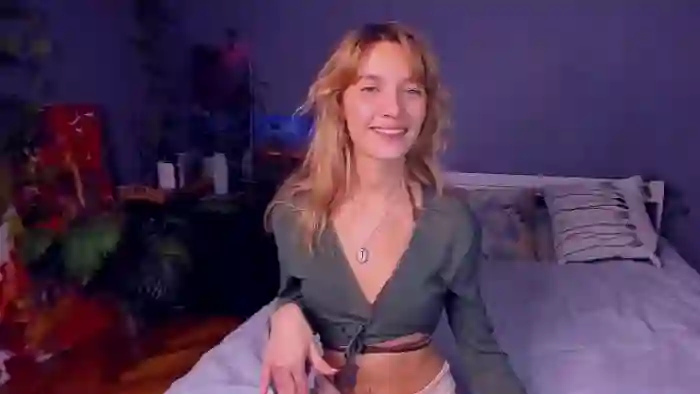 kristy-wierls