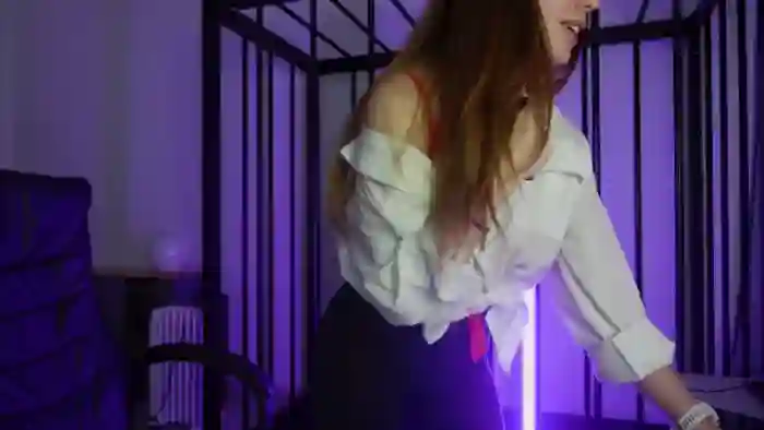 laura-chase