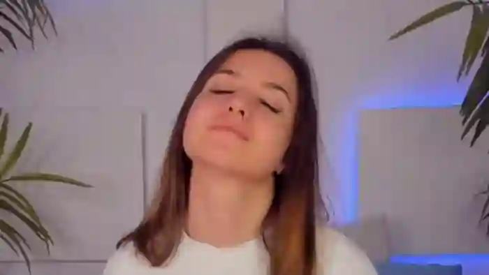leen-moon