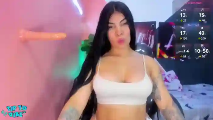 marian-vega