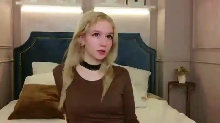 naomi-loys