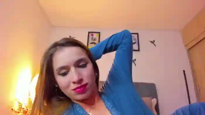 sarah-roux