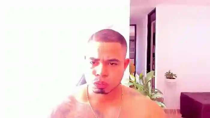 jackson-gray