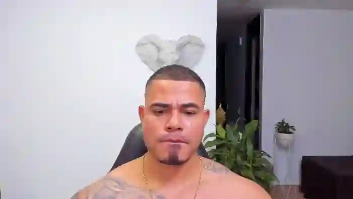jackson-gray