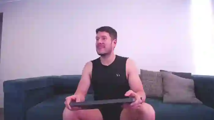 jared-collinns