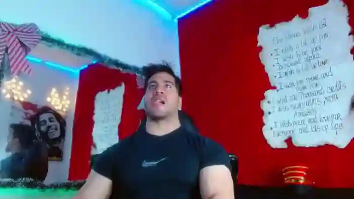 kyle-volkov