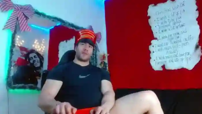 kyle-volkov