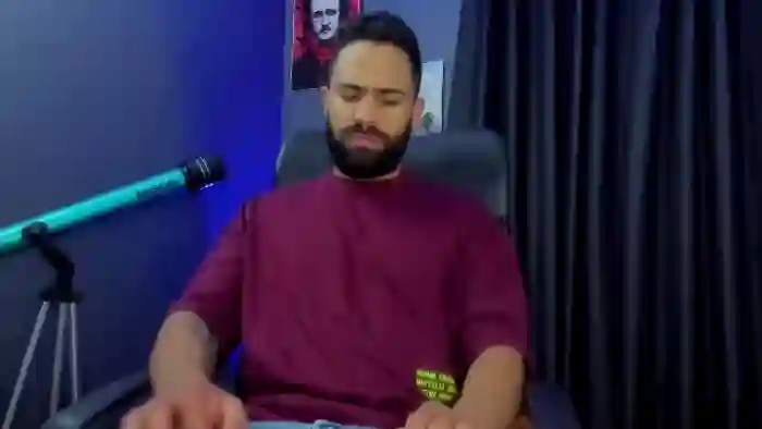 leo-diaz