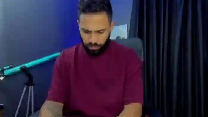 leo-diaz