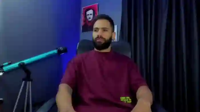leo-diaz