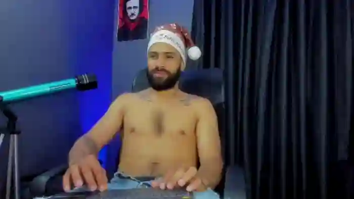 leo-diaz