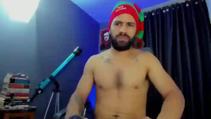 leo-diaz