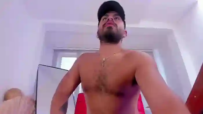 luke-hardy-and-cristian-ford