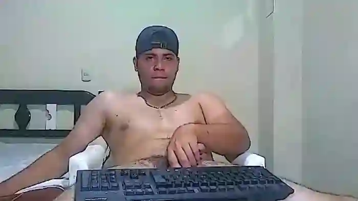 mac-will