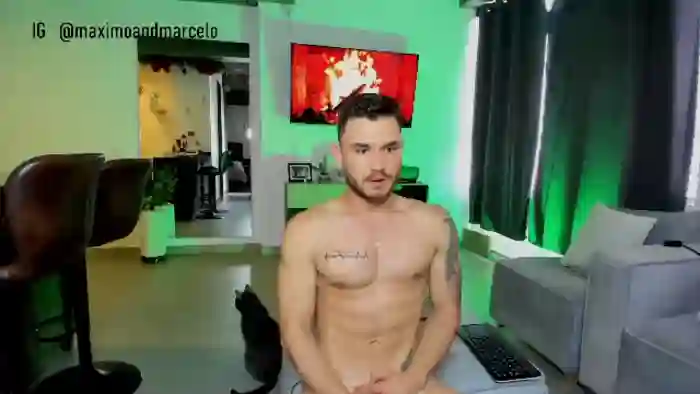 maximo-and-marcelo