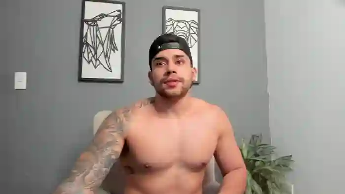 mike-montoya