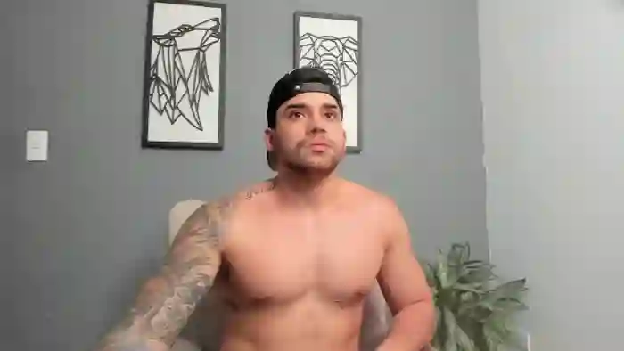 mike-montoya