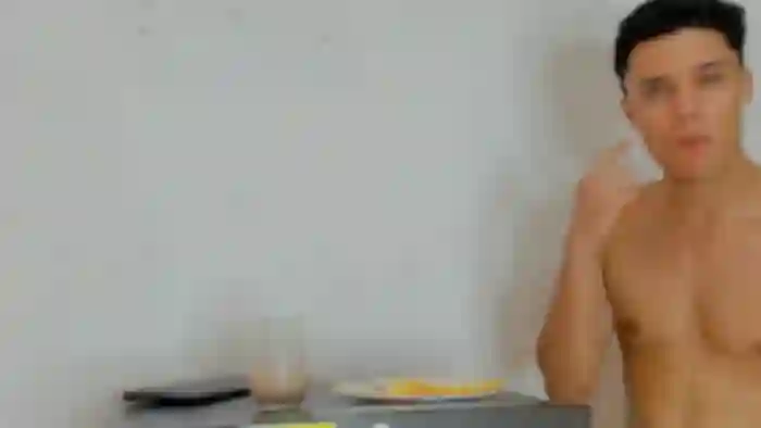 teo-bennet