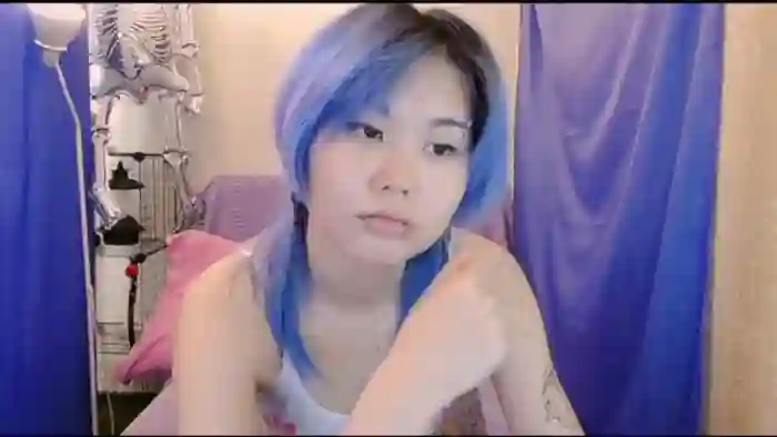 hitomi-kitagawa