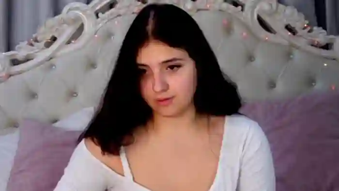 jenny-di