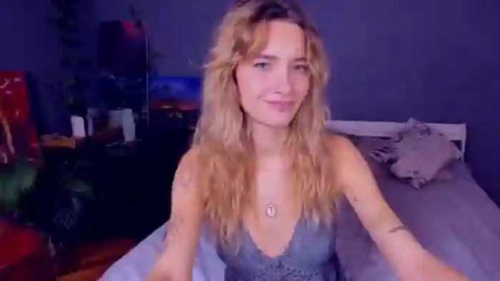 kristy-wierls