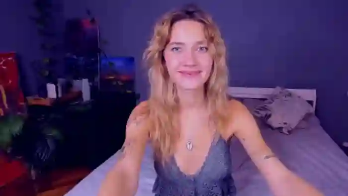 kristy-wierls
