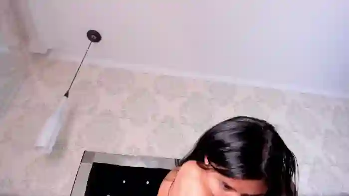 lady-small
