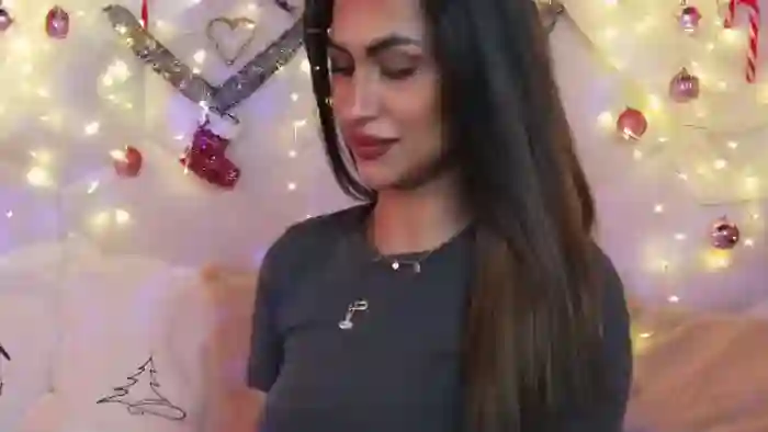 luci-lillo