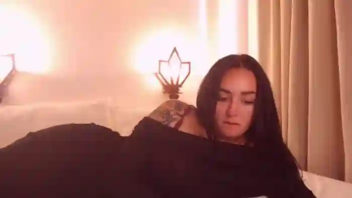 zoe-niickels