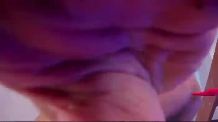 luke-hardy-and-cristian-ford