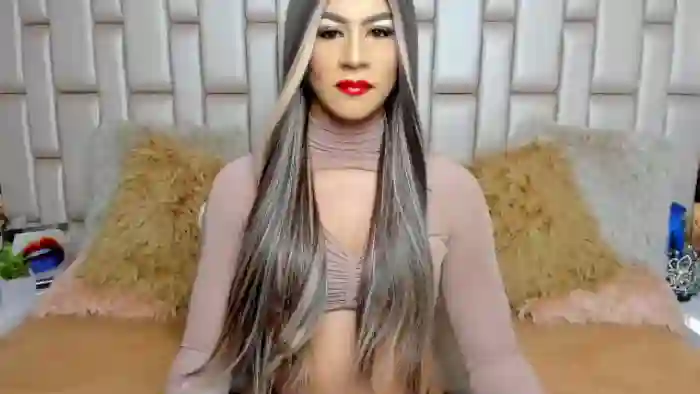 elizzabet
