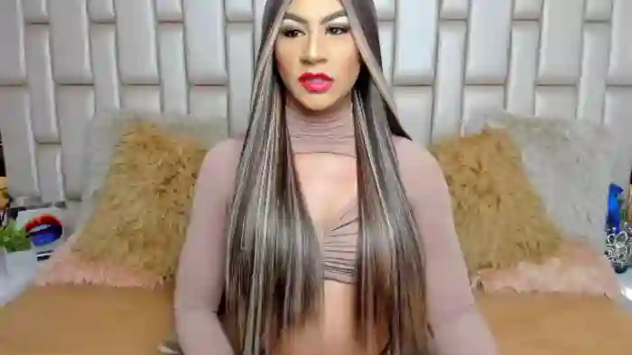 elizzabet