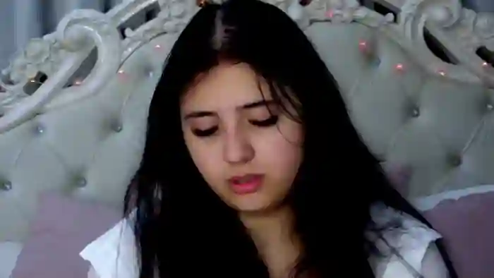 jenny-di