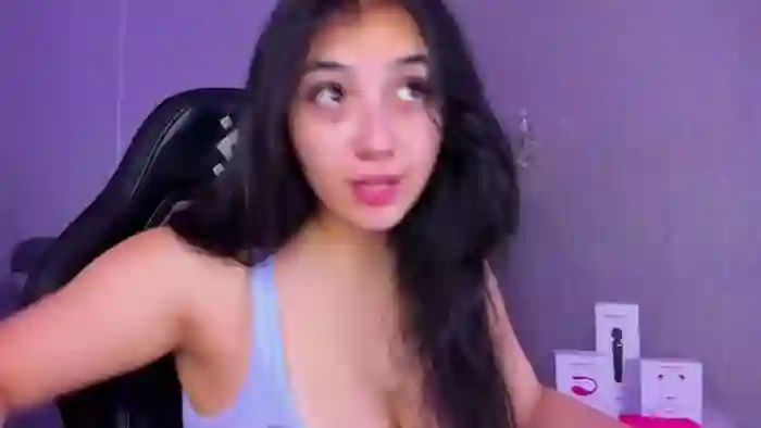 jenny-di
