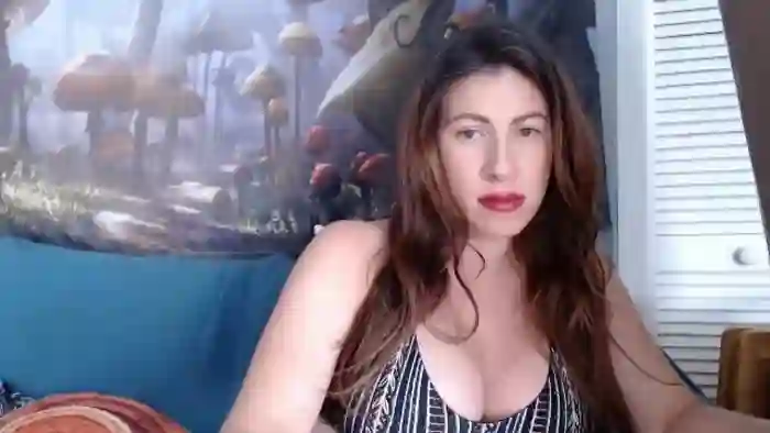 linda-gapes