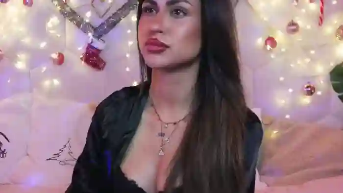 luci-lillo