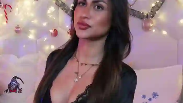 luci-lillo