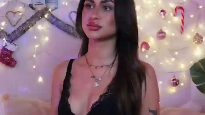 luci-lillo