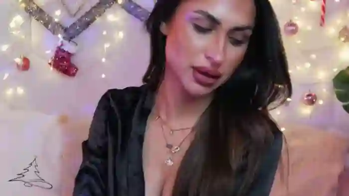 luci-lillo