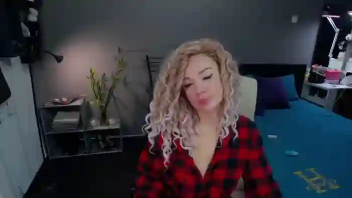 milena-wiley