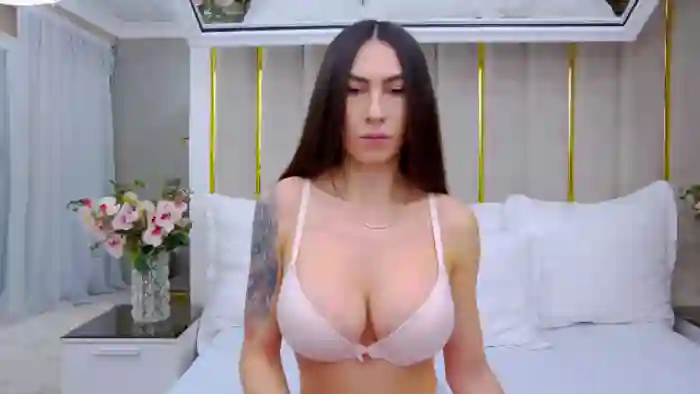 nadia-jaimes